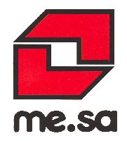 Me-Sa ( )